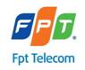 CÔNG TY CỔ PHẦN VIỄN THÔNG FPT