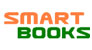 SMARTBOOKS 