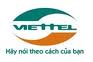 Công ty Viettel