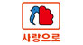 BOOYOUNG