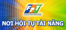 FPT