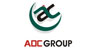 ADC