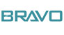 Công Ty Cổ Phần Phần Mềm BRAVO