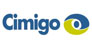 Cimigo