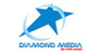 Diamon Media