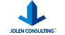 Jolen