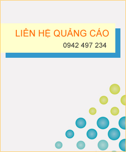 Lien he quang cao