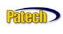 Patech