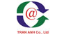 Tran Anh