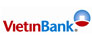 Vietin Bank