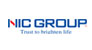 Chuyên viên nhân sự (Làm việc tại Q1, HCM)