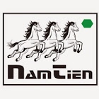 Công Ty Tnhh Dv Đt Xd Bất Động Sản Nam Tiến