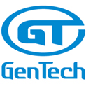 Công Ty Cổ Phần Gentech