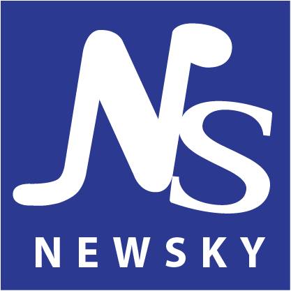 Trung Tâm Ngoại Ngữ Newsky