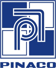 Công Ty Cổ Phần Pin Ắc Quy Miền Nam