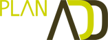 Công Ty Tnhh Plan Add Việt Nam
