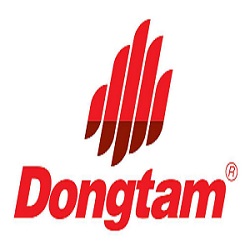 Cty Cổ Phần Đồng Tâm
