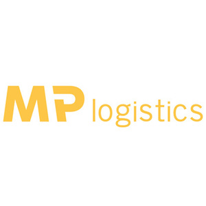 Công Ty Cổ Phần Minh Phương Logistics