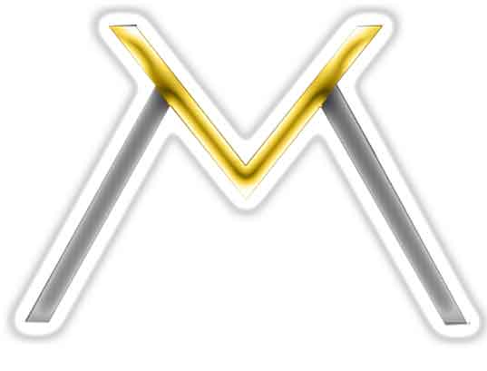 Công Ty Tnhh Thương Mại Và Dịch Vụ Vi Tính Võ Minh