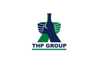 Tập Đoàn Tân Hiệp Phát