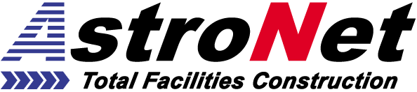 Công Ty Tnhh Astronet