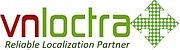 Công Ty Tnhh Công Nghệ Ngôn Ngữ Vnloctra 