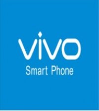 Công Ty Tnhh Vivo Tây Nguyên