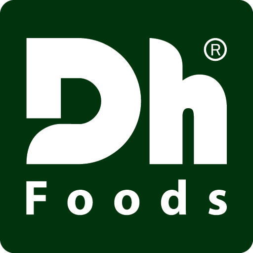 Dh Foods