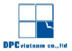 Công Ty Tnhh Tm Dv Đại Phú Cát