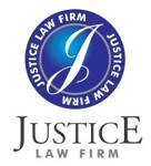 Công Ty Luật Tnhh Chính Nghĩa Luật (Justice)