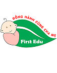 Công ty TNHH MTV First Edu