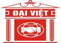 Công Ty Cổ Phần Đầu Tư Dầu Khí Đại Việt