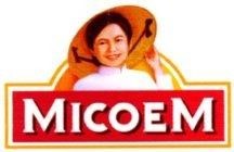 Công Ty Cổ Phần Công Nghệ Thực Phẩm Châu Á