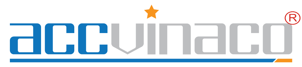 Công Ty Tnhh Dịch Vụ Tư Vấn Acc Việt Nam