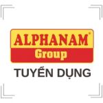 Alphanam Group