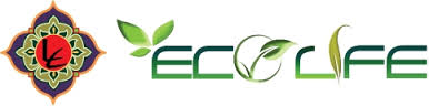 Công Ty Tnhh Ecolife