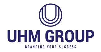 Uhm Group - Universal Hospitality Management