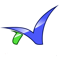 Công Ty Tnhh Dv Công Nghệ Toàn Năng