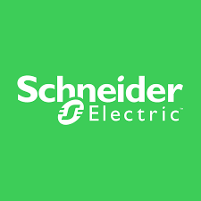 Cong Ty TNHH Schneider Electric Manufacturing Vietnam