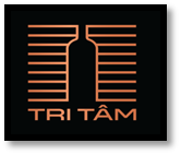 Công Ty Tnhh Tm Tri Tâm