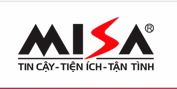 Công Ty CP MISA
