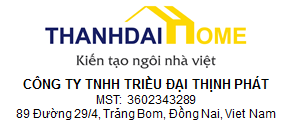 Công Ty Tnhh Triều Đại Thịnh Phát