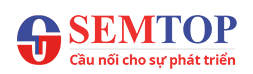 Semtop Việt