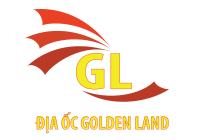 Công Ty Cổ Phần Golden Land