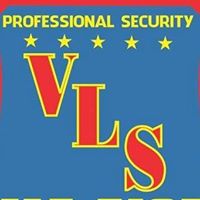 Công Ty Cpdv Vls Hà Nội