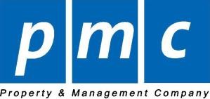 Công Ty Cp Quản Lý Và Khai Thác Tòa Nhà Vnpt