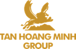 Tập Đoàn Tân Hoàng Minh