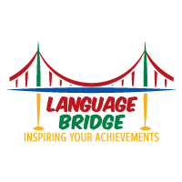 Công Ty Tnhh Mtv Nhịp Cầu Giáo Dục