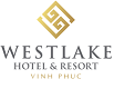 Westlake Hotel & Resort Vinh Phuc 