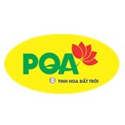 CÔNG TY CỔ PHẦN DƯỢC PHẨM PQA
